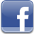 roberto guccione falegnameria artigianale toscana facebook