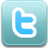 roberto guccione falegnameria artigianale toscana twitter